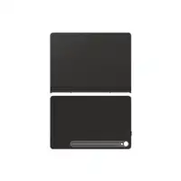 Samsung EF-BX710PBEGWW funda para tablet 27,9 cm (11") Negro