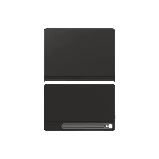 Samsung EF-BX710PBEGWW funda para tablet 27,9 cm (11") Negro