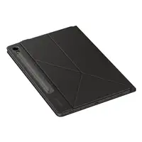Samsung EF-BX710PBEGWW funda para tablet 27,9 cm (11") Negro