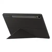 Samsung EF-BX710PBEGWW funda para tablet 27,9 cm (11") Negro