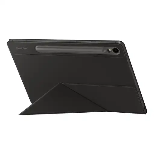 Samsung EF-BX710PBEGWW funda para tablet 27,9 cm (11") Negro