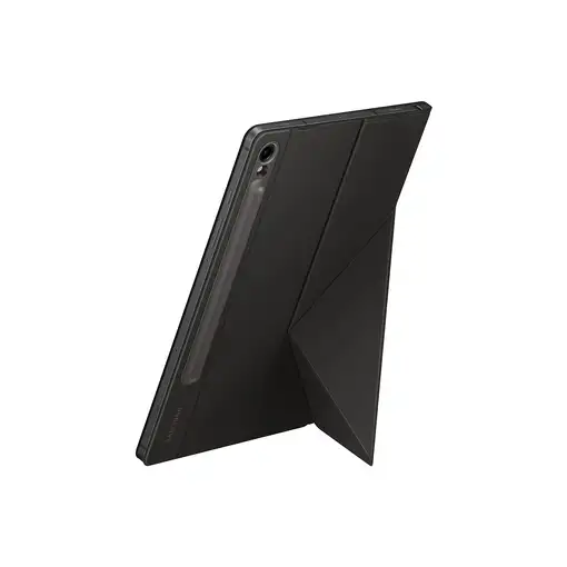 Samsung EF-BX710PBEGWW funda para tablet 27,9 cm (11") Negro