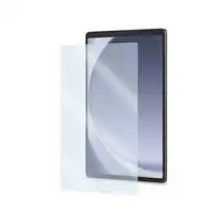 Celly GLASSTAB12 protector de pantalla para tableta Samsung 1 pieza(s)