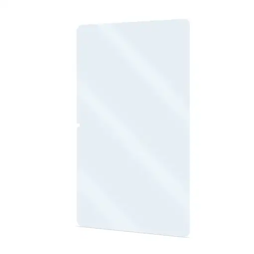 Celly GLASSTAB12 protector de pantalla para tableta Samsung 1 pieza(s)