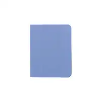 Tucano Up Plus 27,7 cm (10.9") Folio Azul
