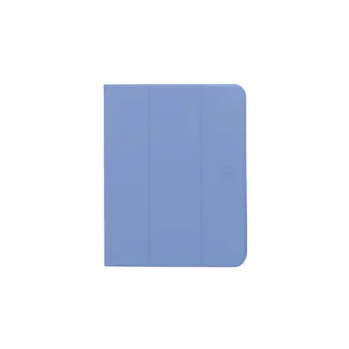 Tucano Up Plus 27,7 cm (10.9") Folio Azul