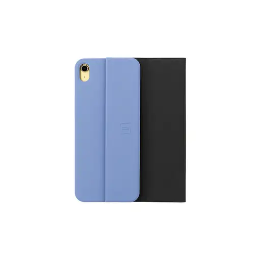 Tucano Up Plus 27,7 cm (10.9") Folio Azul