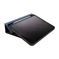 Tucano Up Plus 27,7 cm (10.9") Folio Azul