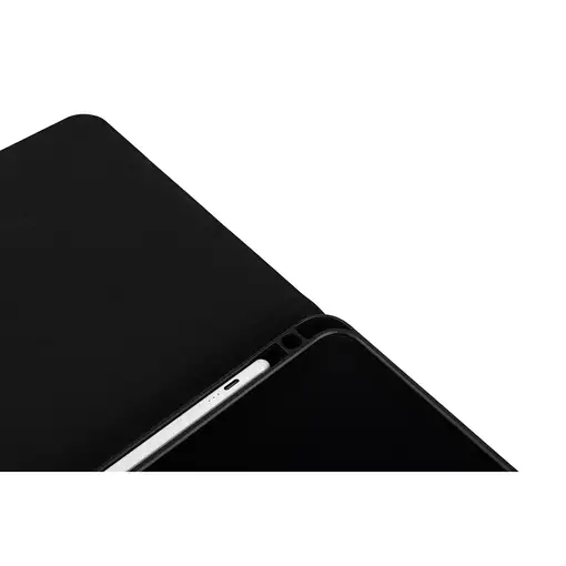 Tucano Up Plus 27,7 cm (10.9") Folio Azul