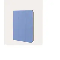 Tucano Up Plus 27,7 cm (10.9") Folio Azul