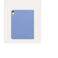 Tucano Up Plus 27,7 cm (10.9") Folio Azul