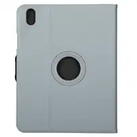 Targus VersaVu 27,7 cm (10.9") Folio Plata