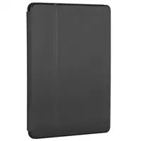 Targus Click-In 26,7 cm (10.5") Folio Negro