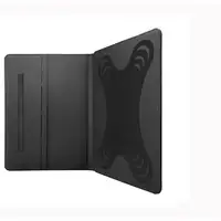 Celly UNIBANDT11 27,9 cm (11") Folio Negro