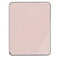 Targus Click-In 27,7 cm (10.9") Folio Oro rosa