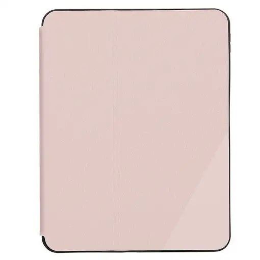 Targus Click-In 27,7 cm (10.9") Folio Oro rosa