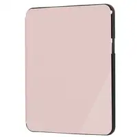 Targus Click-In 27,7 cm (10.9") Folio Oro rosa