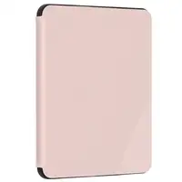 Targus Click-In 27,7 cm (10.9") Folio Oro rosa