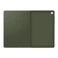 Samsung Galaxy Tab A9+ Book Cover 27,9 cm (11") Folio Negro