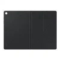 Samsung Galaxy Tab A9+ Book Cover 27,9 cm (11") Folio Negro