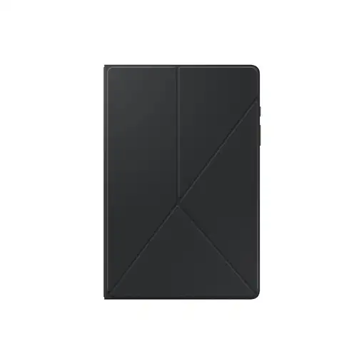 Samsung Galaxy Tab A9+ Book Cover 27,9 cm (11") Folio Negro