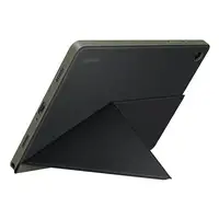 Samsung Galaxy Tab A9+ Book Cover 27,9 cm (11") Folio Negro