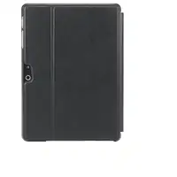 Mobilis Origine 25,4 cm (10") Folio Negro