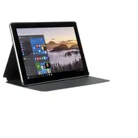 Mobilis Origine 25,4 cm (10") Folio Negro