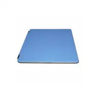 Approx APPIPC06LB funda para tablet 24,6 cm (9.7") Folio Azul