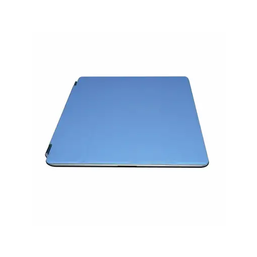 Approx APPIPC06LB funda para tablet 24,6 cm (9.7") Folio Azul