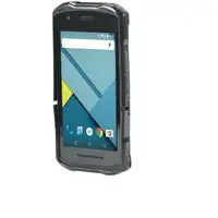 Mobilis 065001 funda y estuche para ordenador de bolsillo tipo PDA