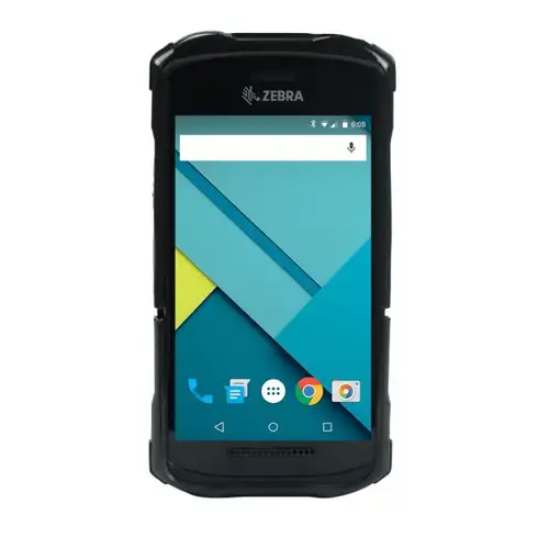 Mobilis 065001 funda y estuche para ordenador de bolsillo tipo PDA