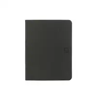 Tucano UP PLUS 27,7 cm (10.9") Funda Negro
