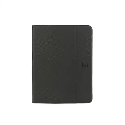 Tucano UP PLUS 27,7 cm (10.9") Funda Negro