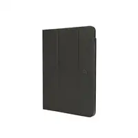 Tucano UP PLUS 27,7 cm (10.9") Funda Negro
