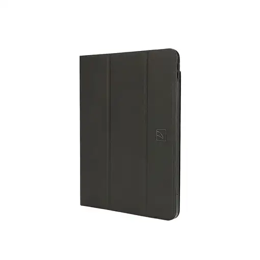 Tucano UP PLUS 27,7 cm (10.9") Funda Negro