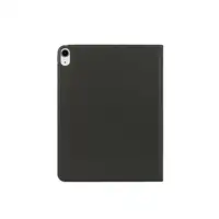 Tucano UP PLUS 27,7 cm (10.9") Funda Negro