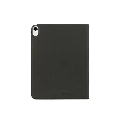 Tucano UP PLUS 27,7 cm (10.9") Funda Negro