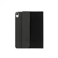 Tucano UP PLUS 27,7 cm (10.9") Funda Negro