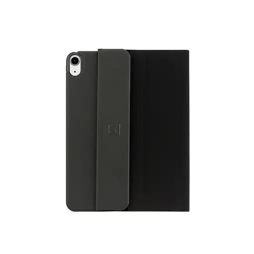 Tucano UP PLUS 27,7 cm (10.9") Funda Negro
