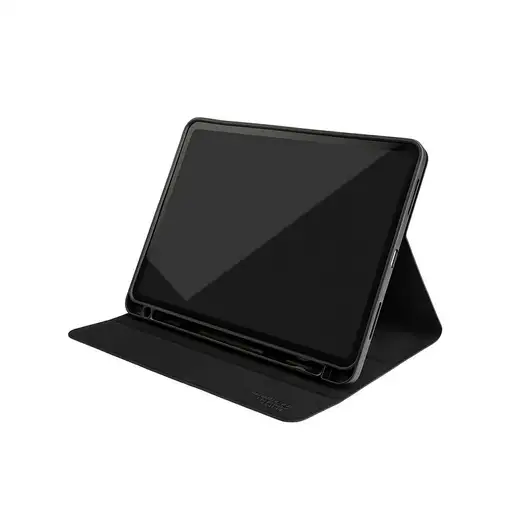 Tucano UP PLUS 27,7 cm (10.9") Funda Negro