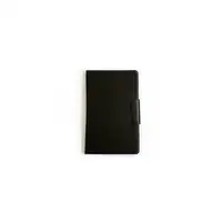 Billow TCX700 17,8 cm (7") Folio Negro