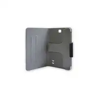 Billow TCX700 17,8 cm (7") Folio Negro