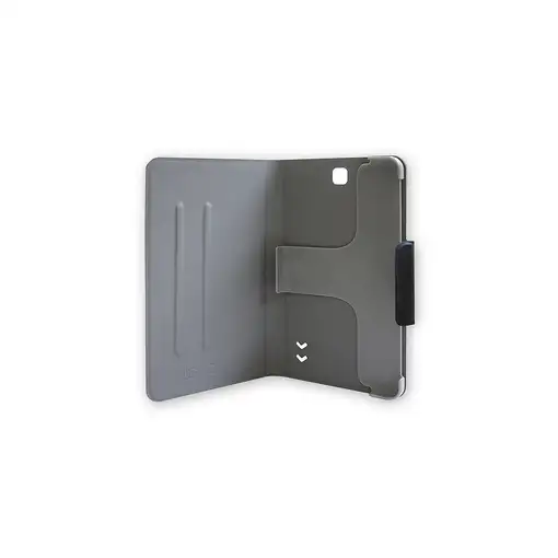 Billow TCX700 17,8 cm (7") Folio Negro