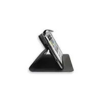 Billow TCX700 17,8 cm (7") Folio Negro