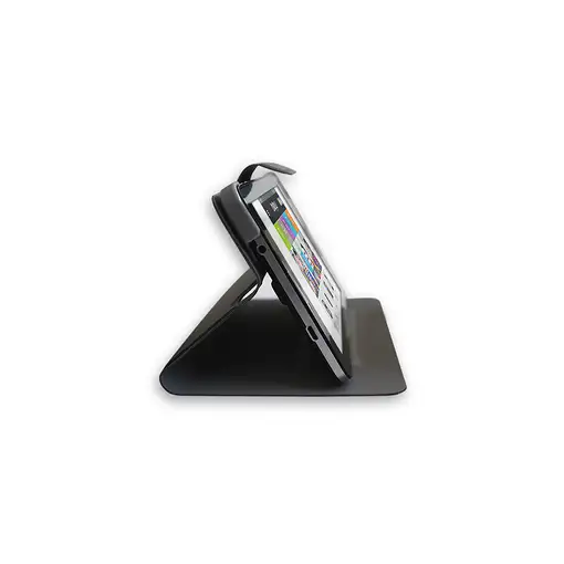 Billow TCX700 17,8 cm (7") Folio Negro