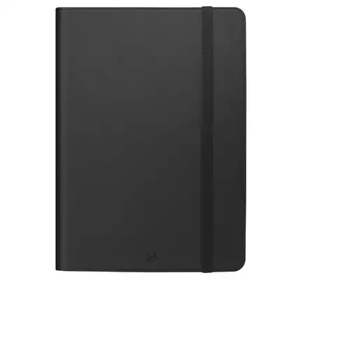 Celly BOOKBAND20 funda para tablet Negro