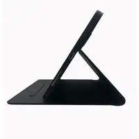 Celly BookBand 25,9 cm (10.2") Folio Negro