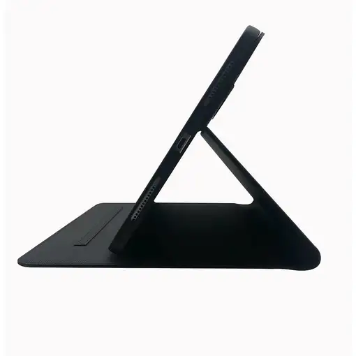 Celly BookBand 25,9 cm (10.2") Folio Negro