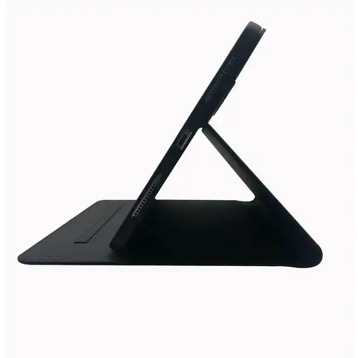 Celly BookBand 27,9 cm (11") Folio Negro